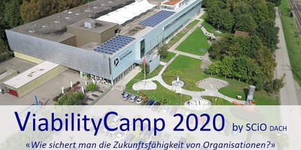 swiss camp