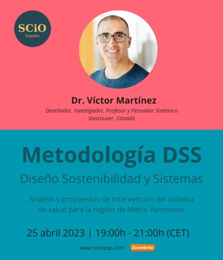 Metodologia DSS