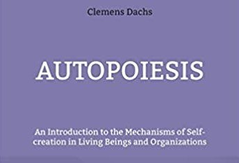 autopoiesis