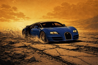 Off-road