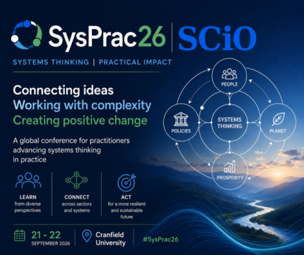 SysPrac26 small banner