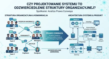 Prawo Conwaya