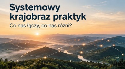 systemowy_krajobraz