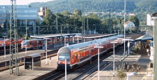 Aalen