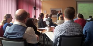 openmeeting
