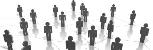 networking