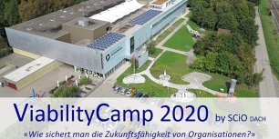 swiss camp