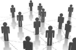 network sq