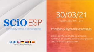 SCiO Esp 3