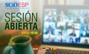 esp feb 21