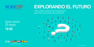 esp 5
