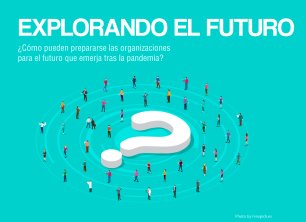 esp el futuro
