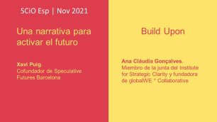 Scio_esp_nov_2021