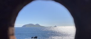SCiO Ireland