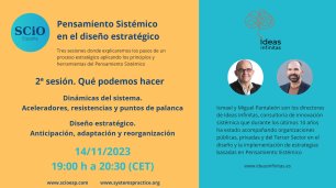 scio esp