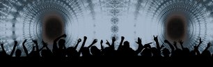Party People