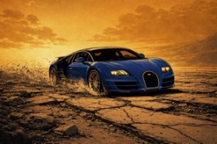 Off-road